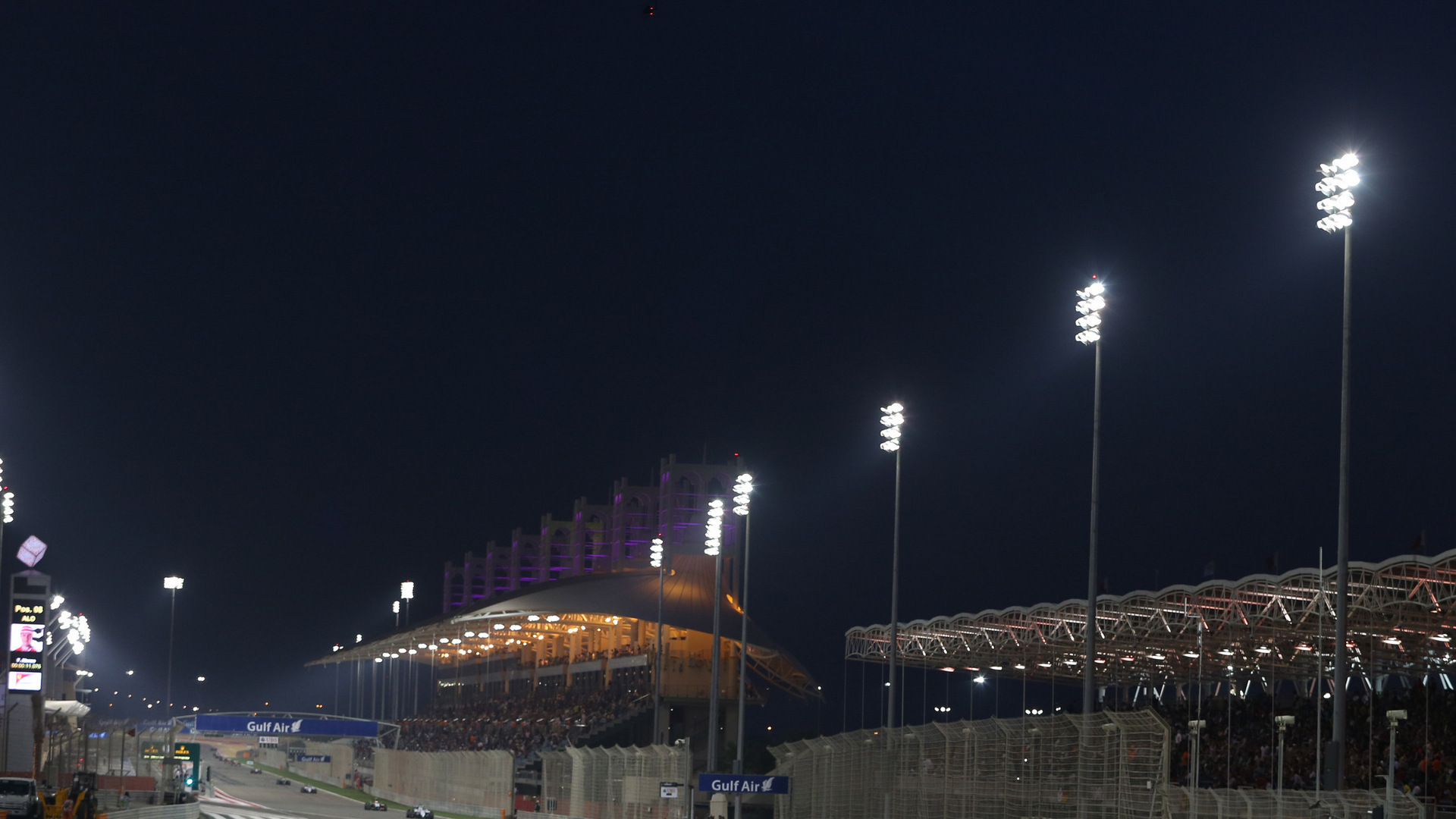 GP BAHRAIN 1920x1080