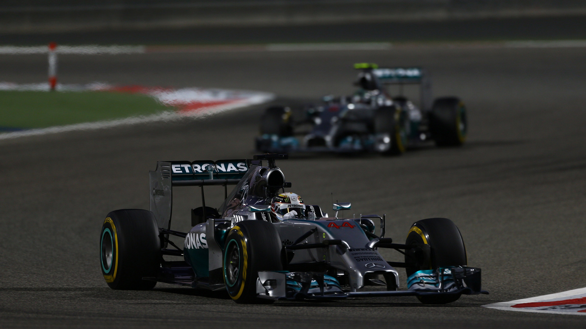 GP BAHRAIN 1920x1080