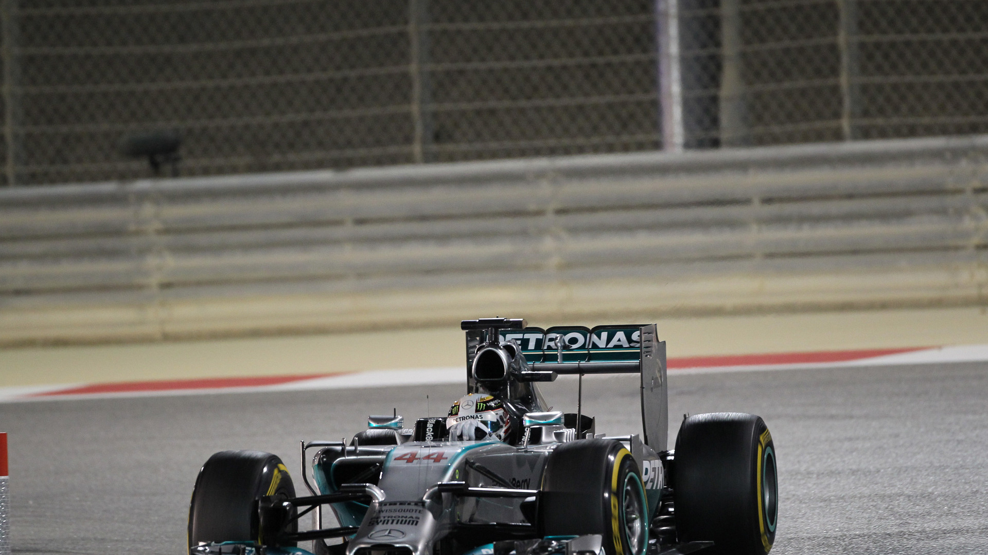 GP BAHRAIN 1920x1080