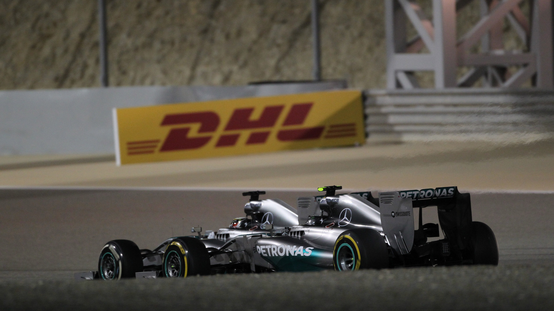 GP BAHRAIN 1920x1080