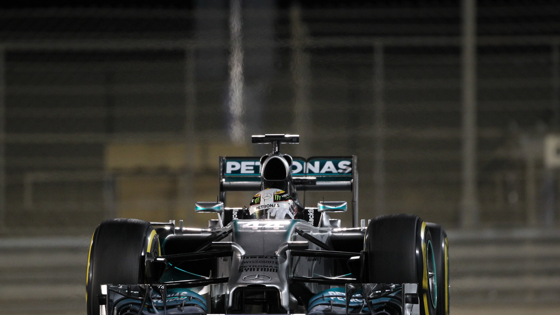 GP BAHRAIN 1920x1080