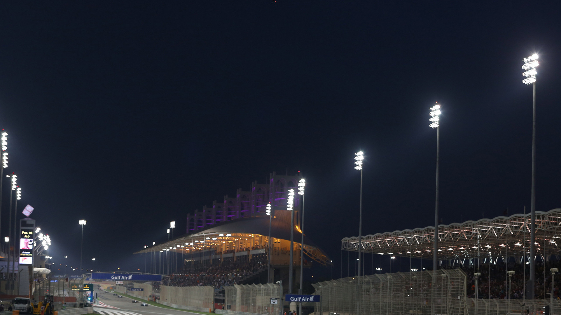 GP BAHRAIN 1920x1080
