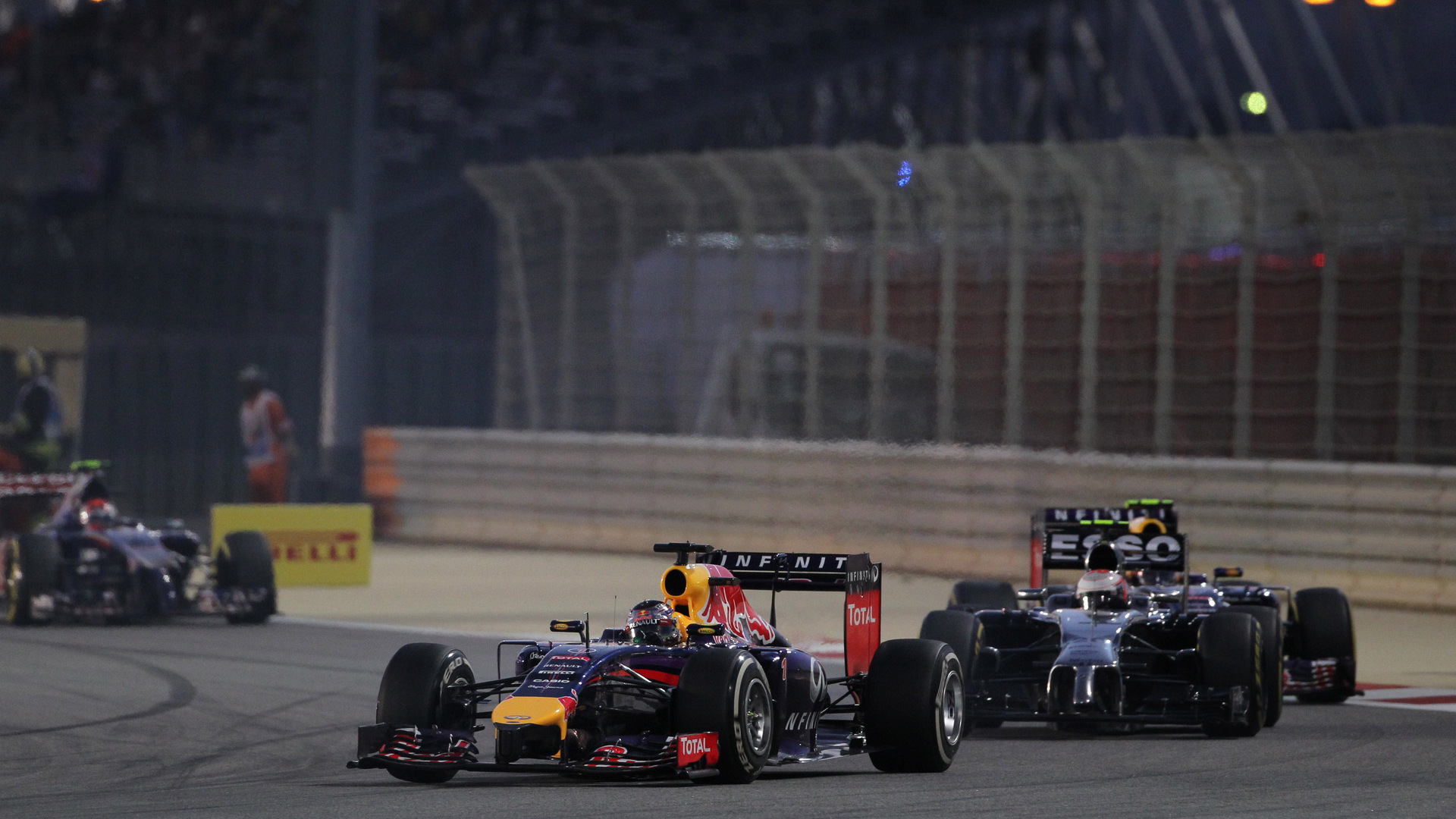 GP BAHRAIN 1920x1080