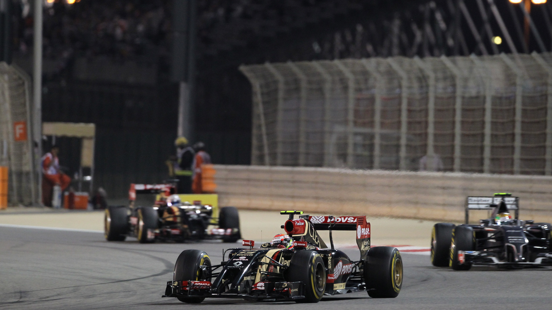 GP BAHRAIN 1920x1080