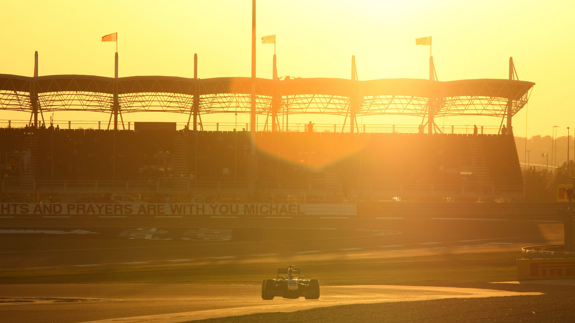 GP BAHRAIN 1920x1080