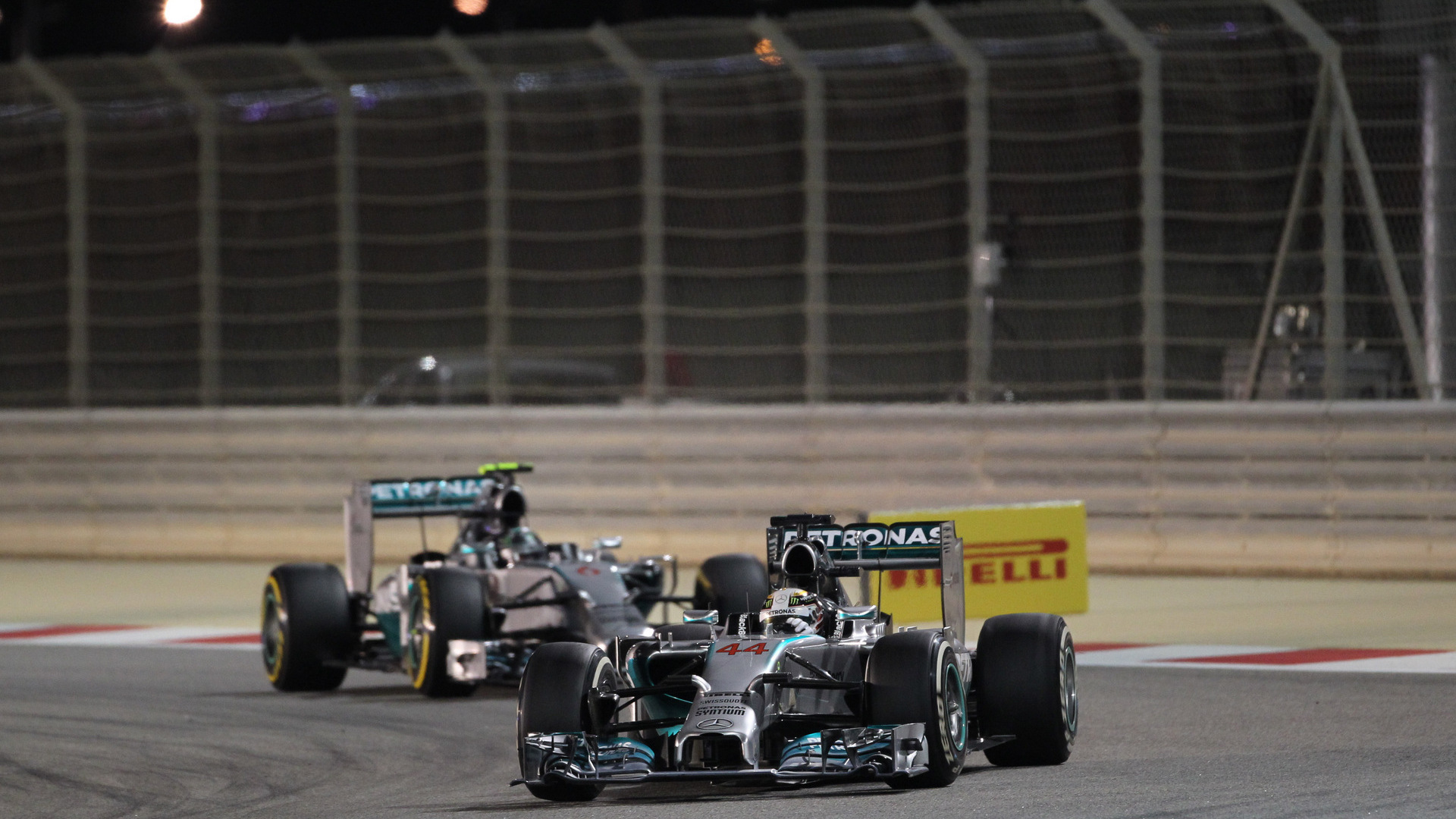GP BAHRAIN 1920x1080