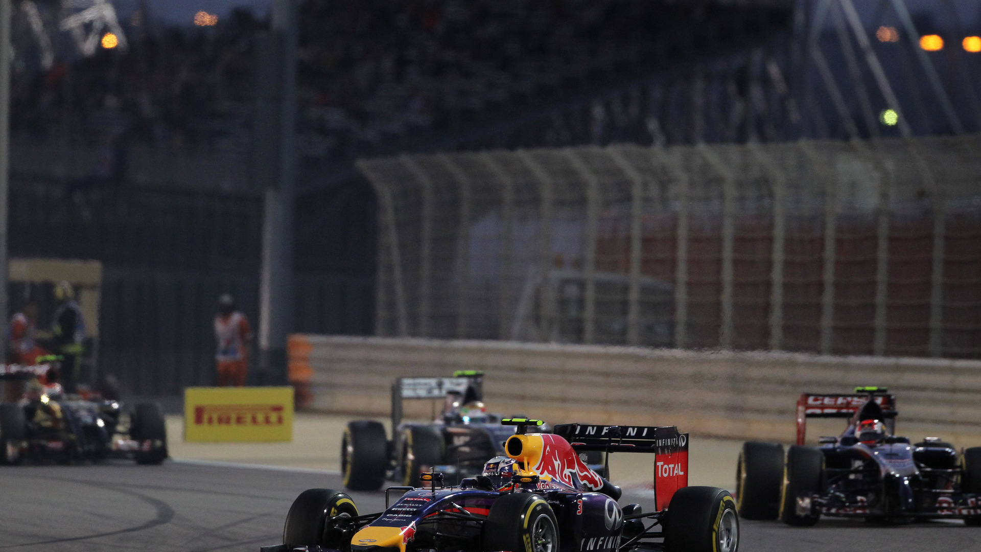 GP BAHRAIN 1920x1080