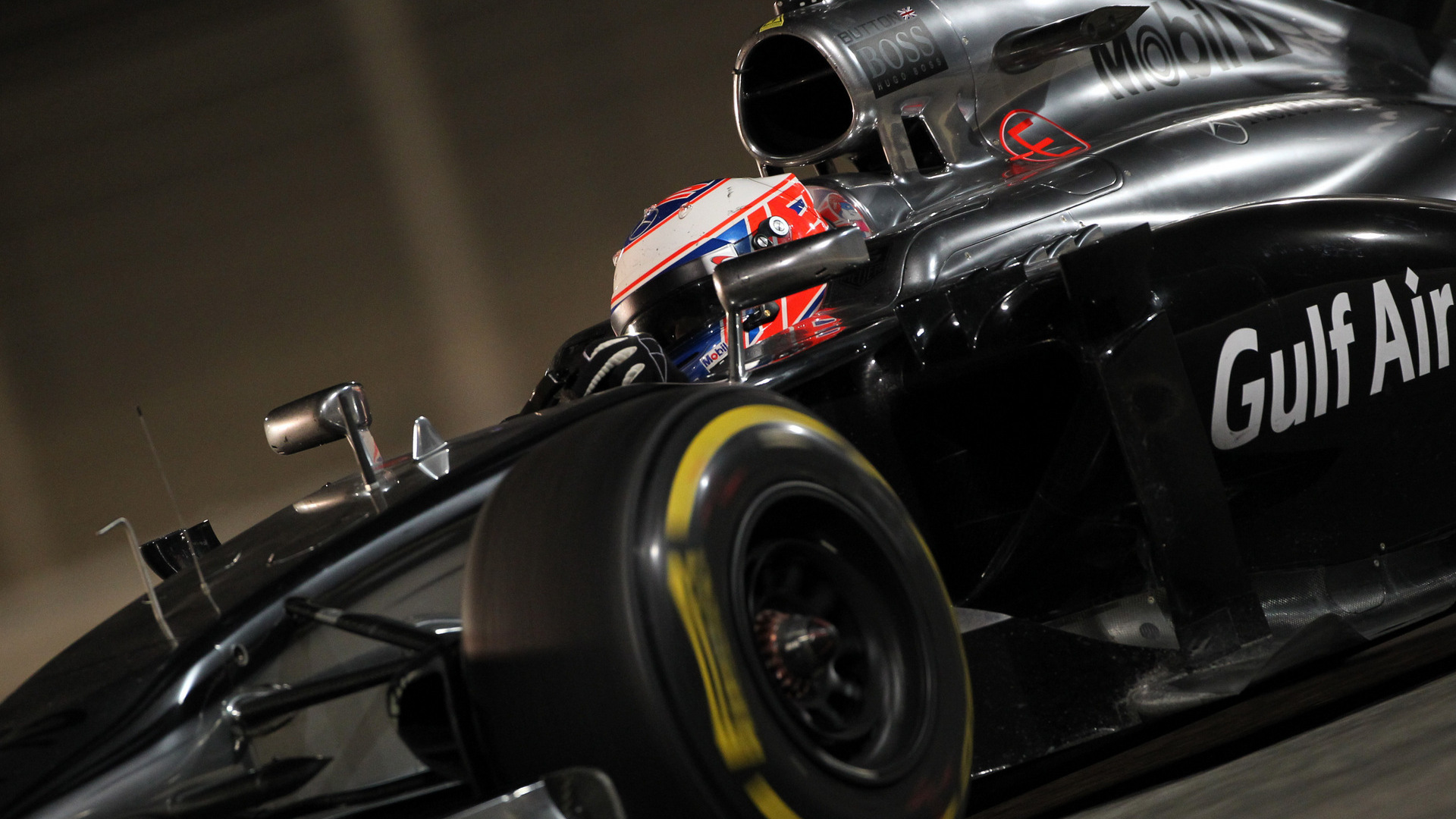 GP BAHRAIN 1920x1080