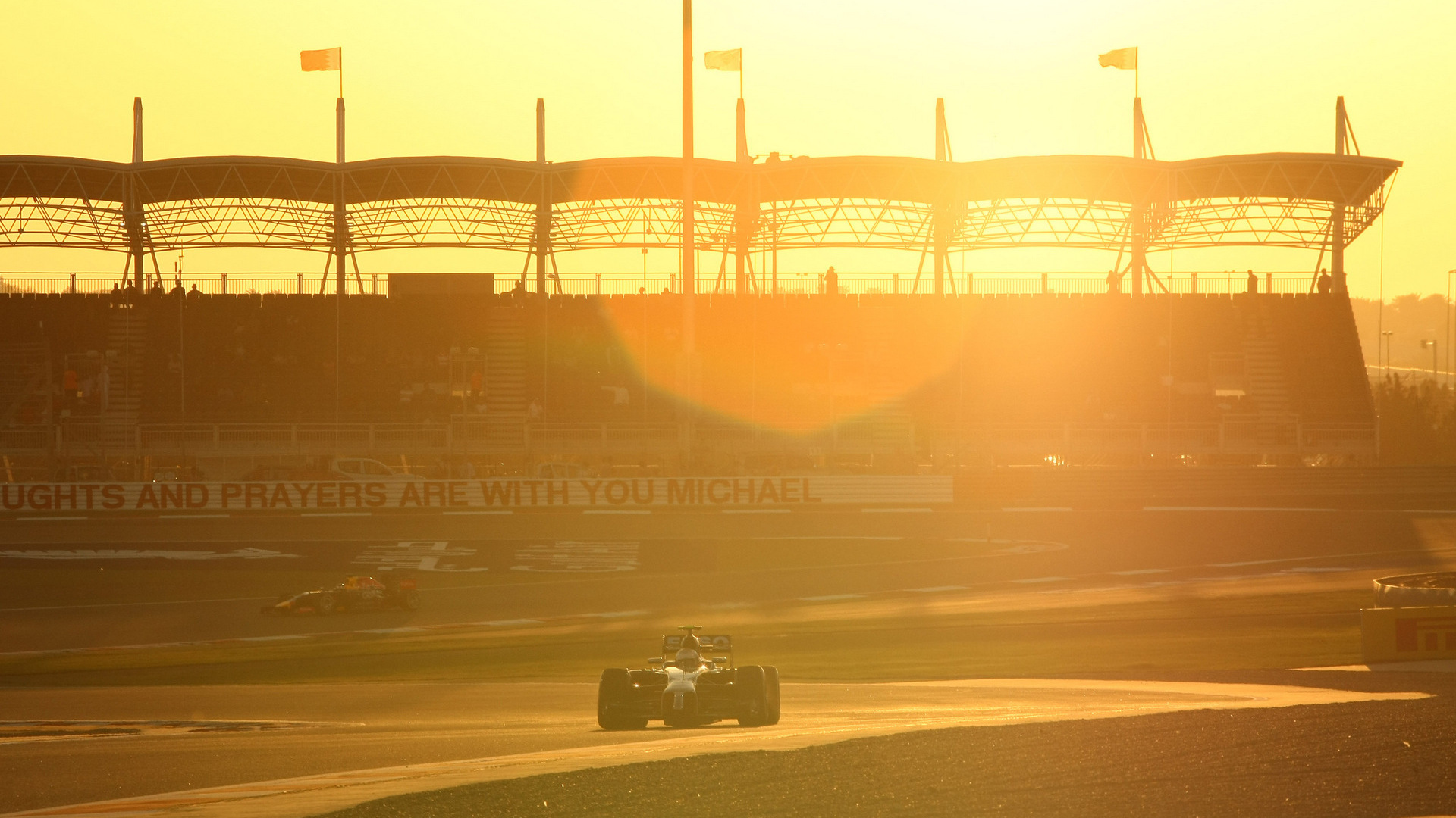 GP BAHRAIN 1920x1080