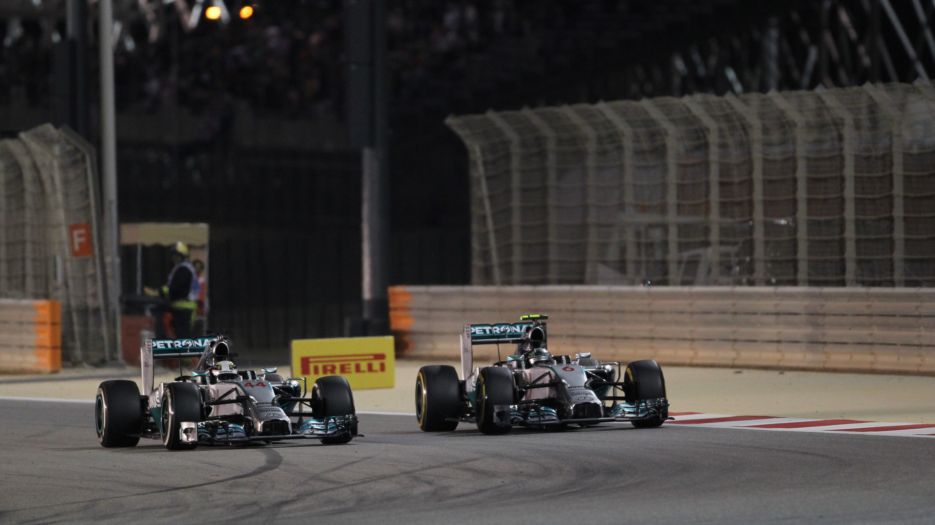 GP BAHRAIN 1920x1080