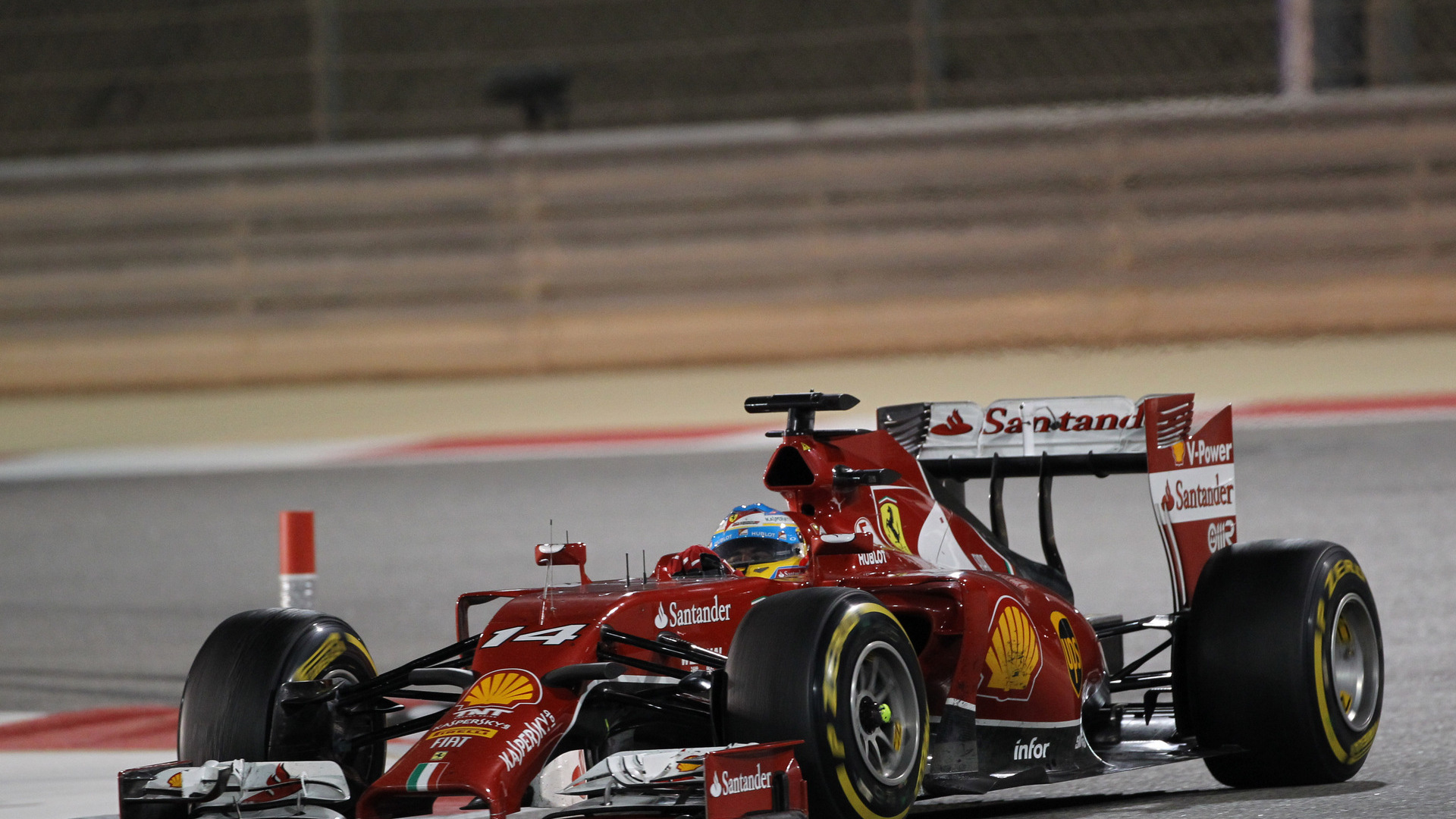 GP BAHRAIN 1920x1080