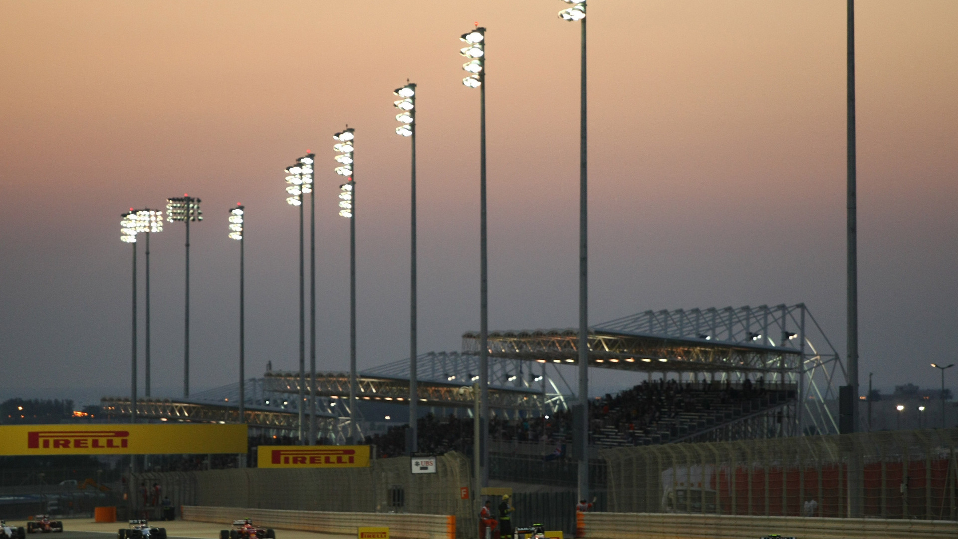 GP BAHRAIN 1920x1080