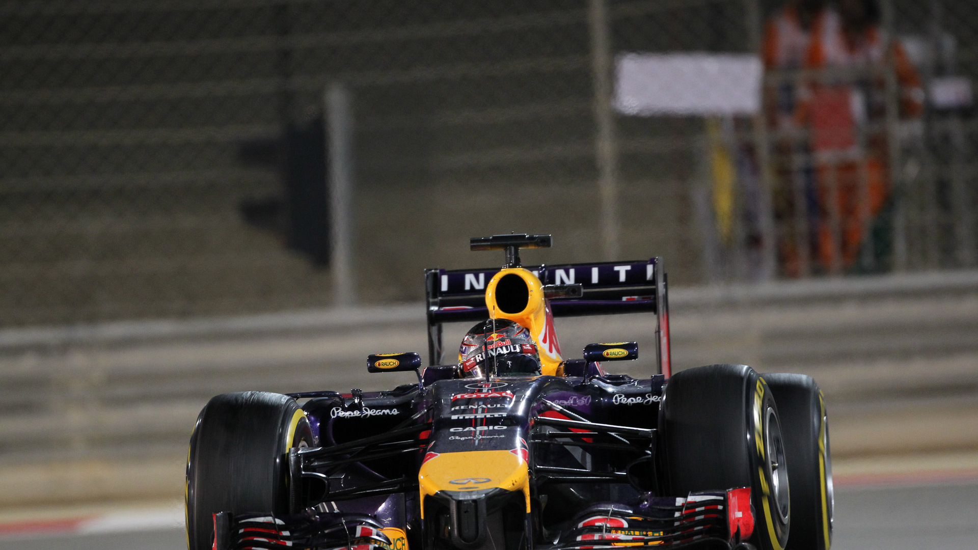 GP BAHRAIN 1920x1080