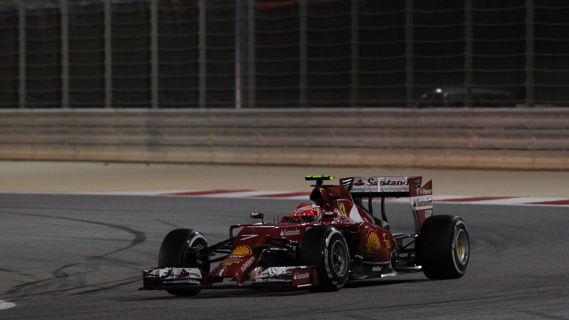 GP BAHRAIN 1920x1080