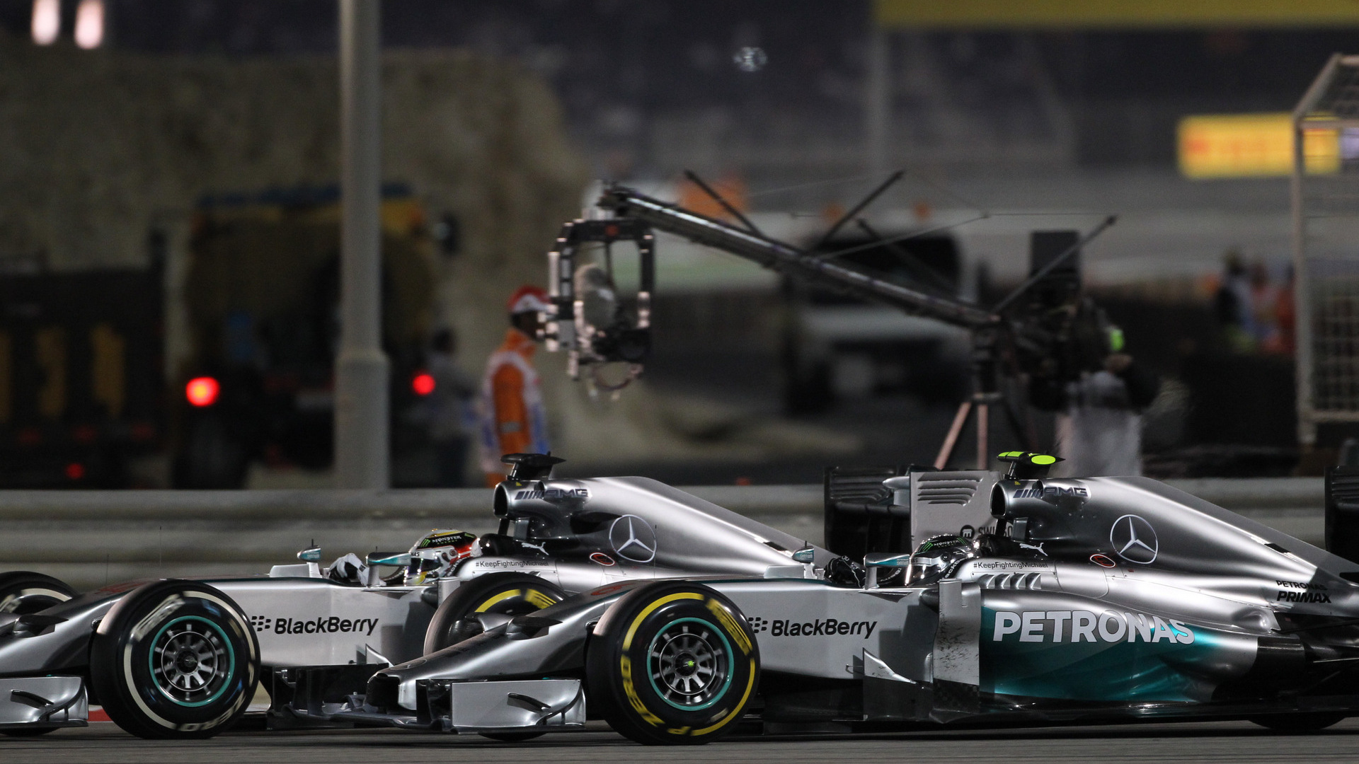 GP BAHRAIN 1920x1080