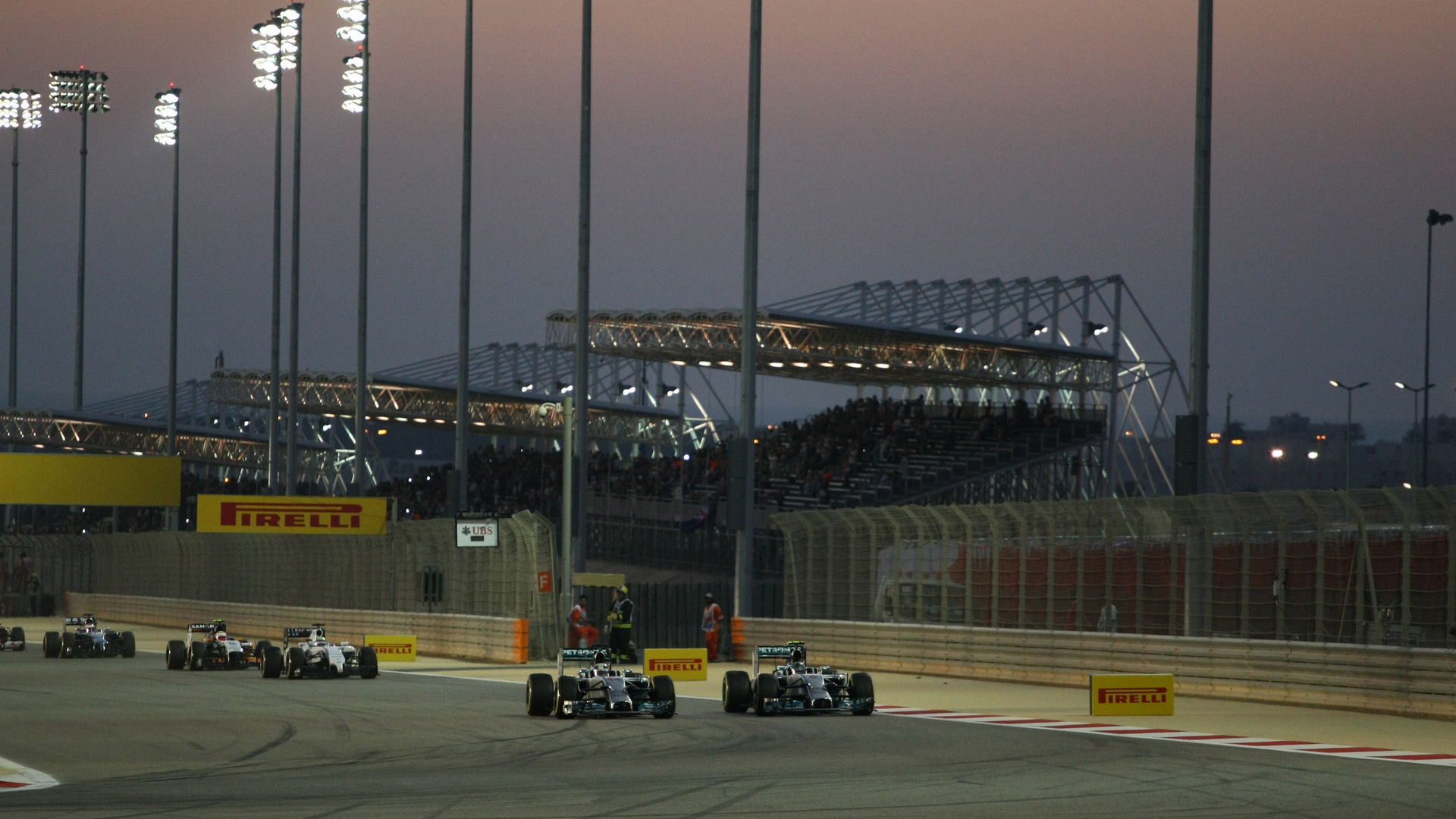 GP BAHRAIN 1920x1080