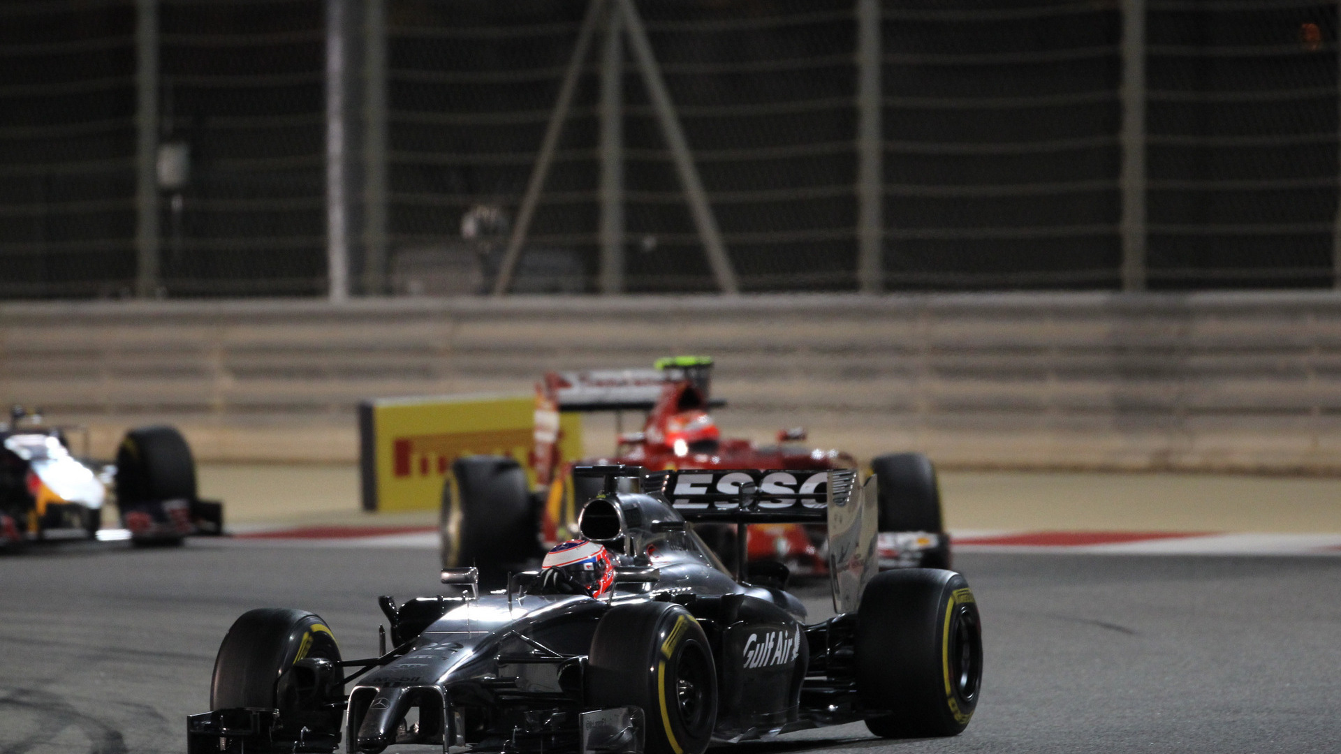 GP BAHRAIN 1920x1080