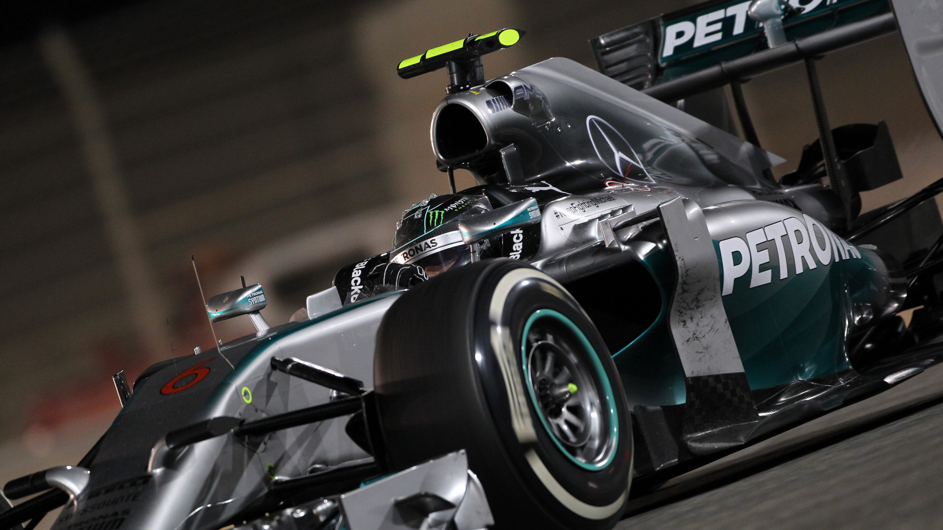 GP BAHRAIN 1920x1080