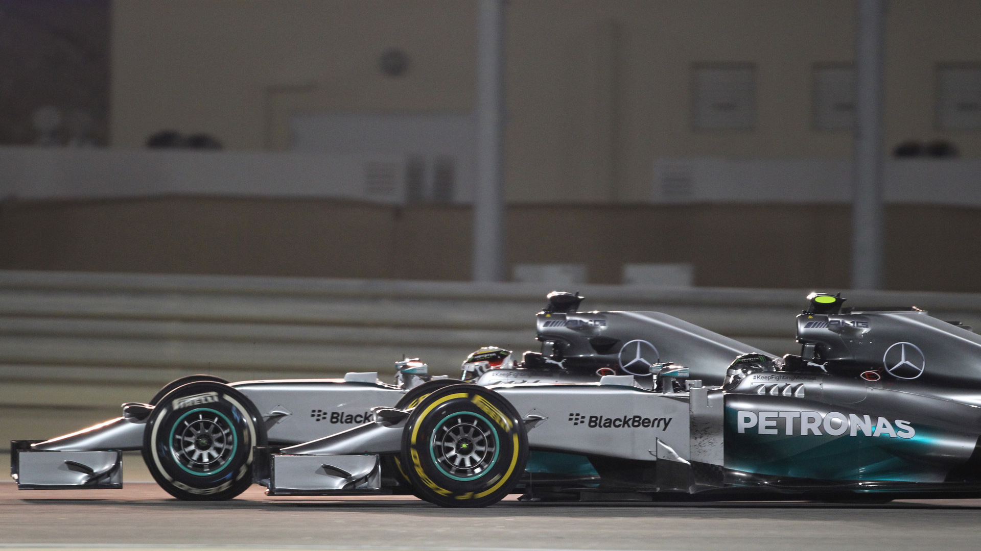 GP BAHRAIN 1920x1080