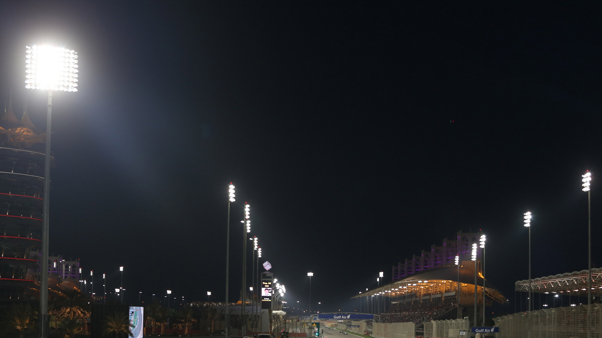 GP BAHRAIN 1920x1080