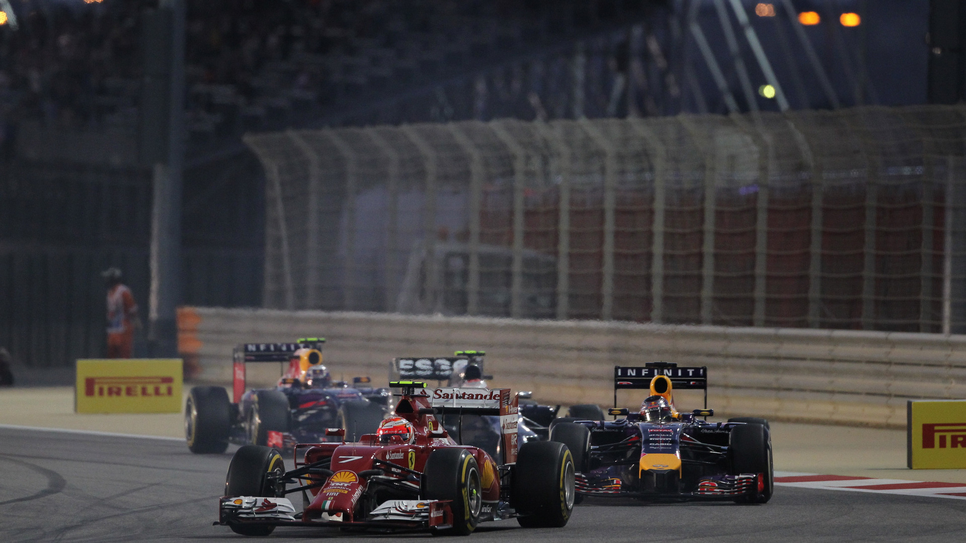 GP BAHRAIN 1920x1080