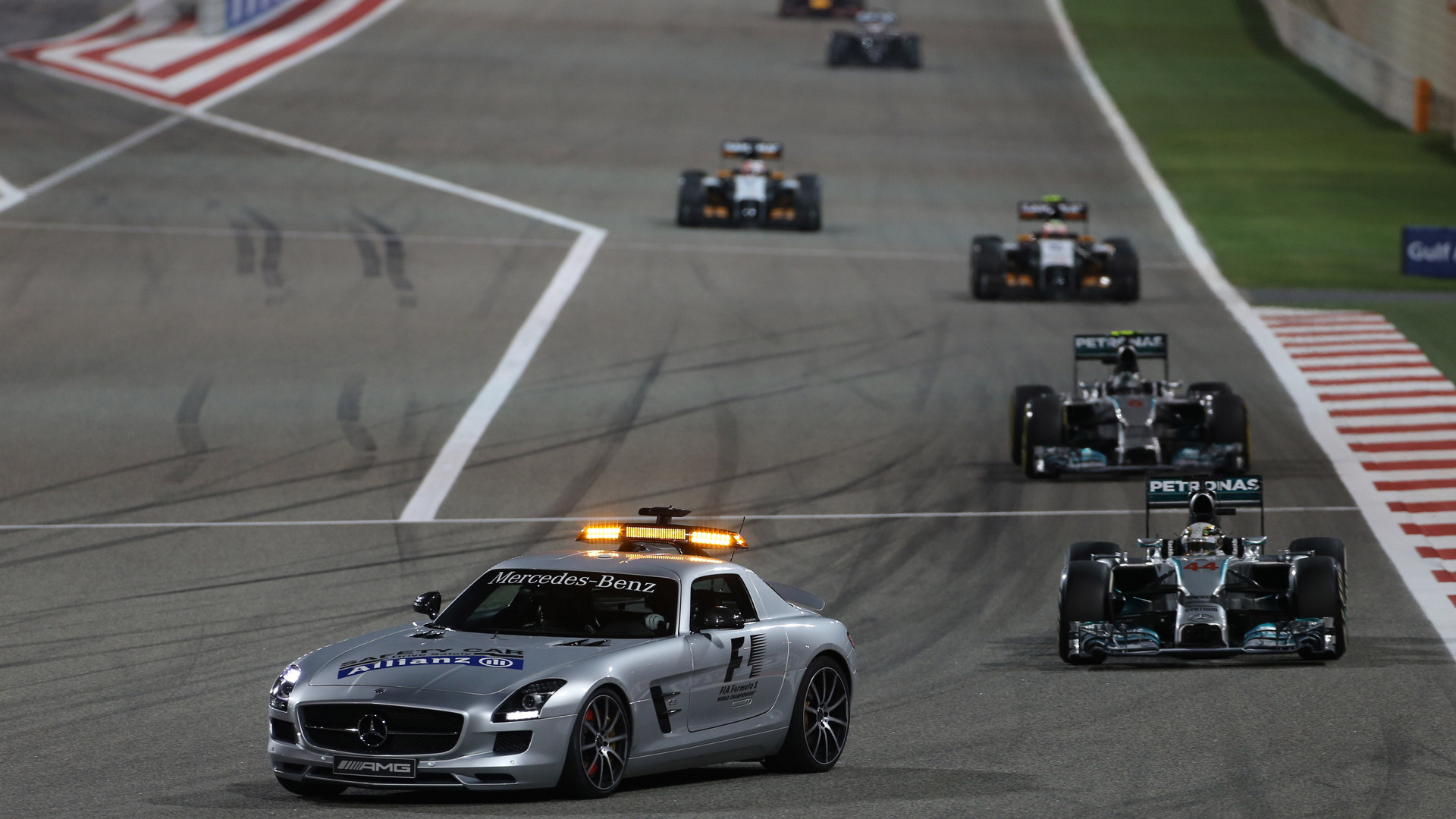 GP BAHRAIN 1920x1080