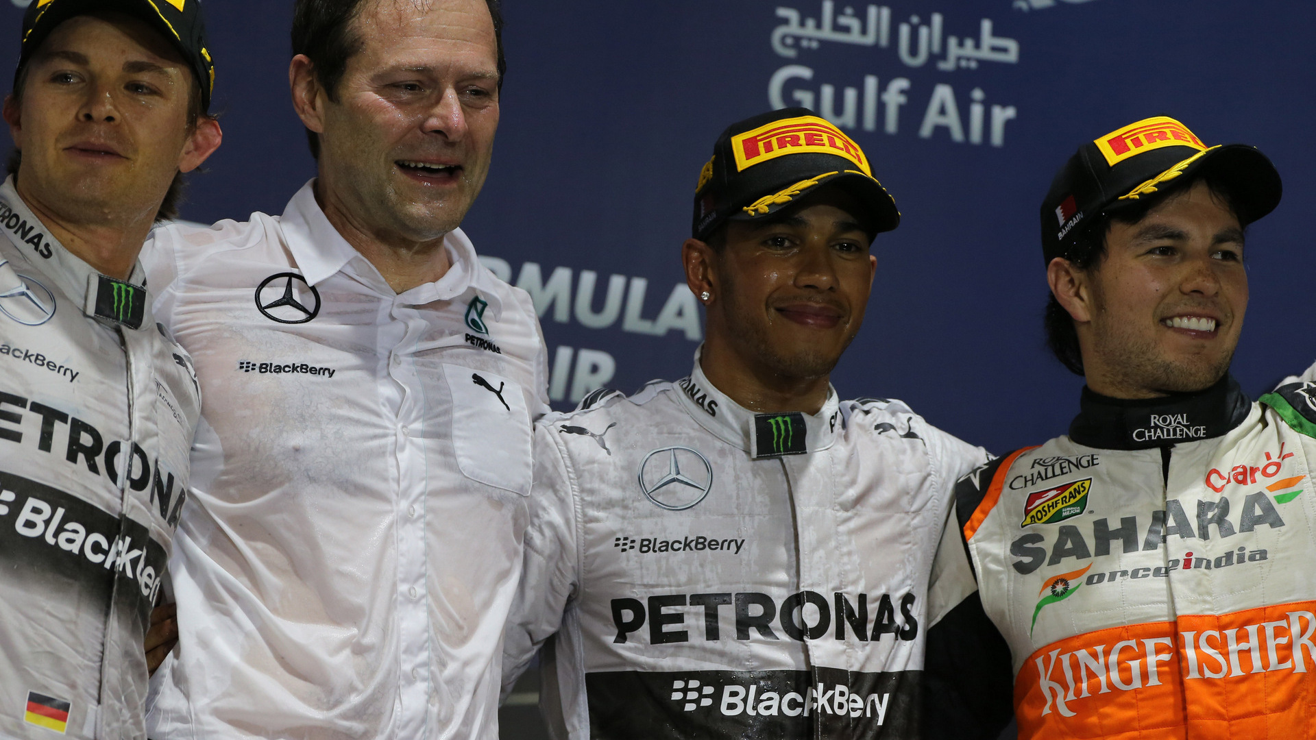 GP BAHRAIN 1920x1080