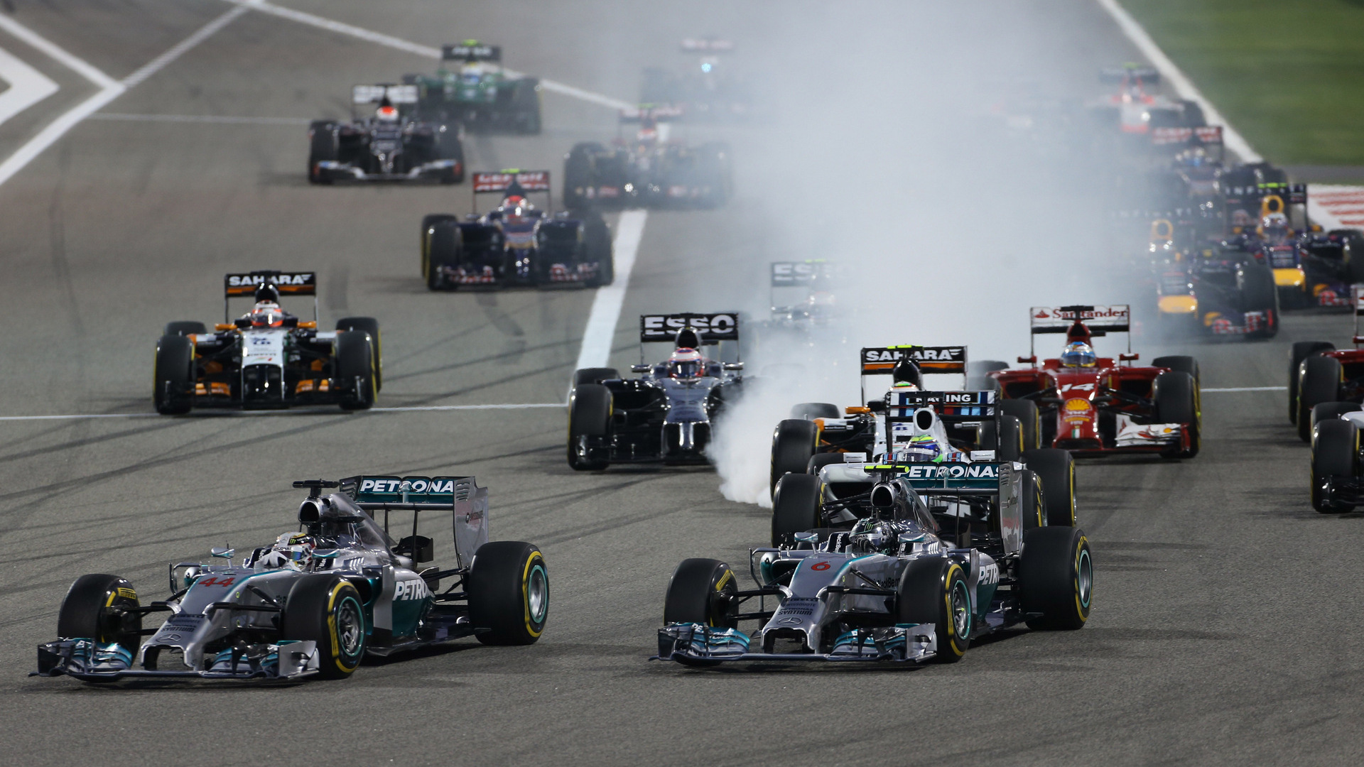 GP BAHRAIN 1920x1080