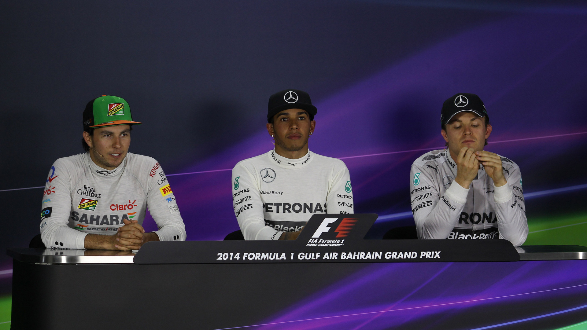 GP BAHRAIN 1920x1080