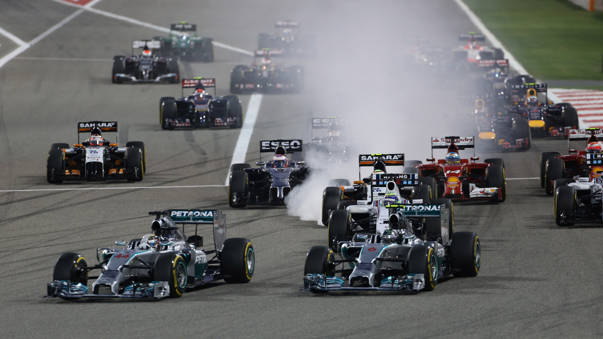 GP BAHRAIN 1920x1080