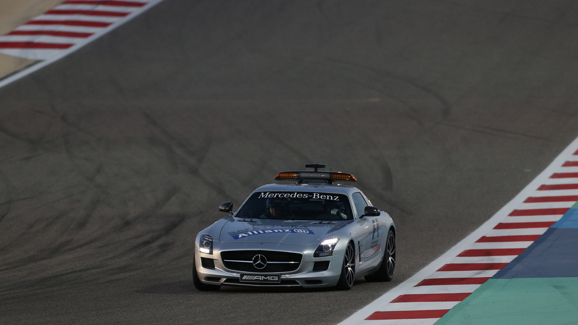 GP BAHRAIN 1920x1080