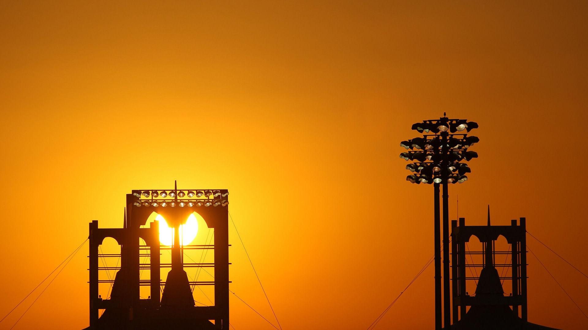 GP BAHRAIN 1920x1080