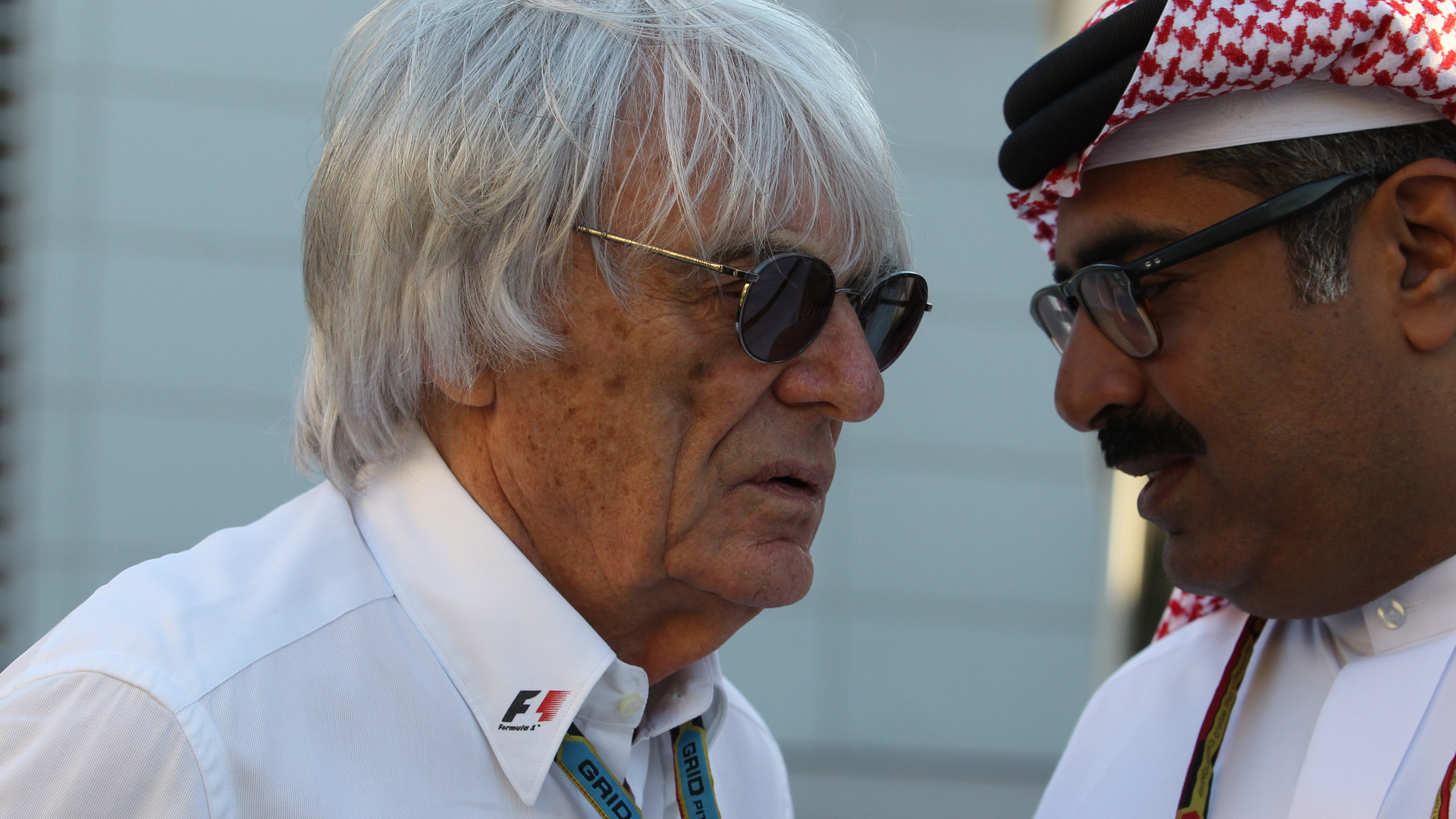 GP BAHRAIN 1920x1080
