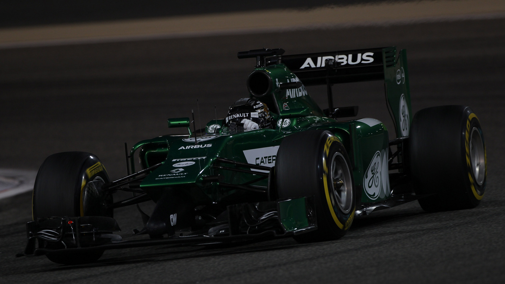 GP BAHRAIN 1920x1080