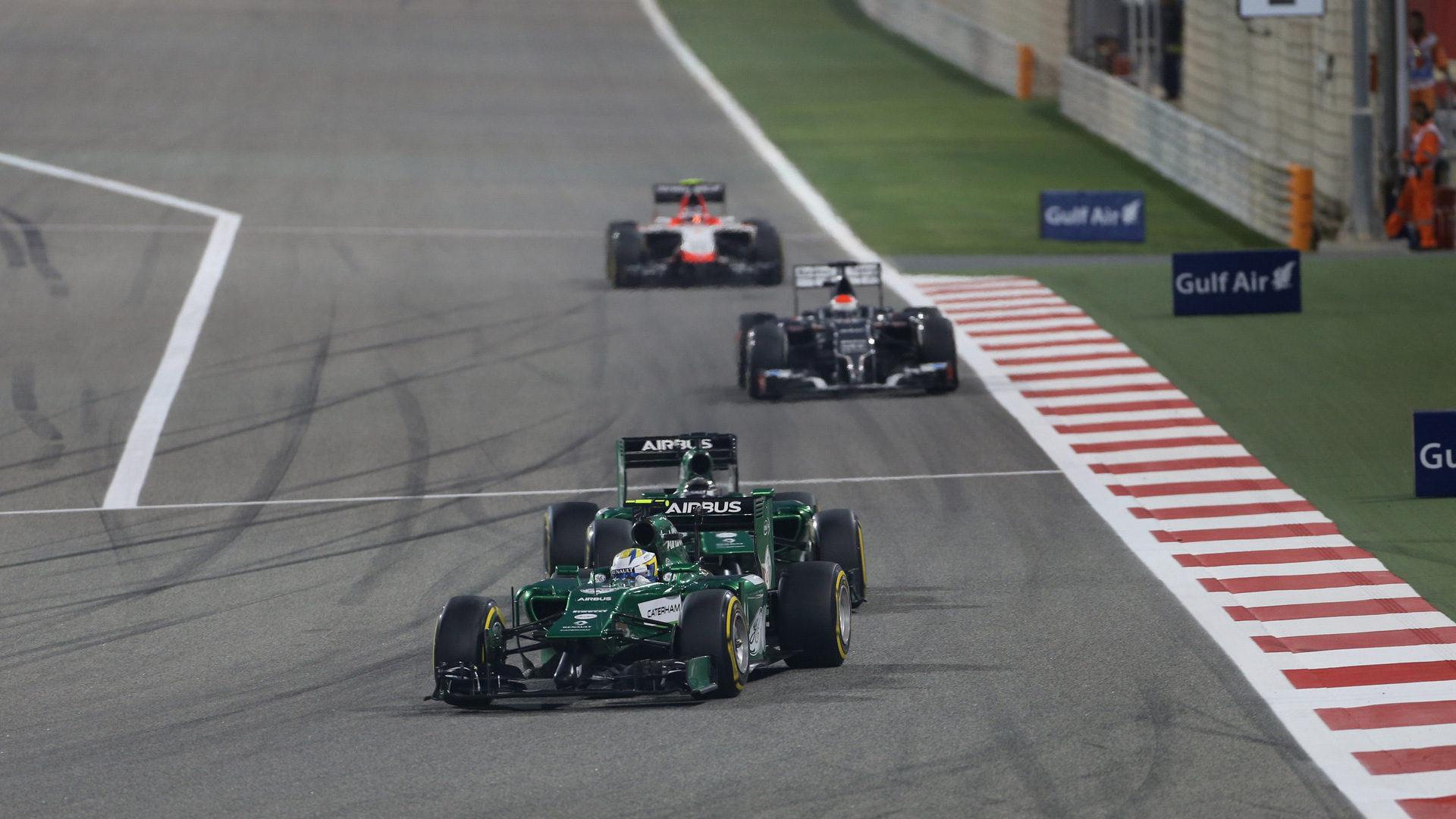 GP BAHRAIN 1920x1080
