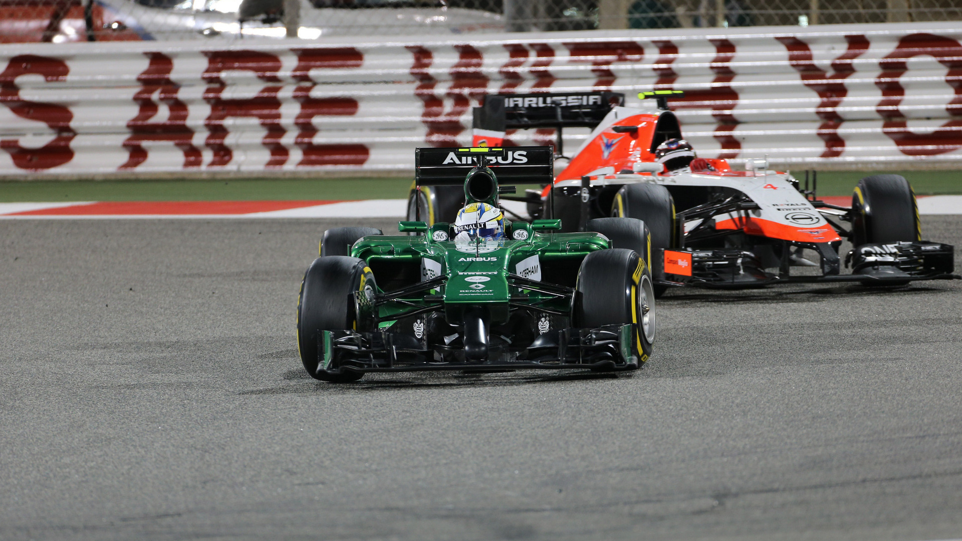GP BAHRAIN 1920x1080