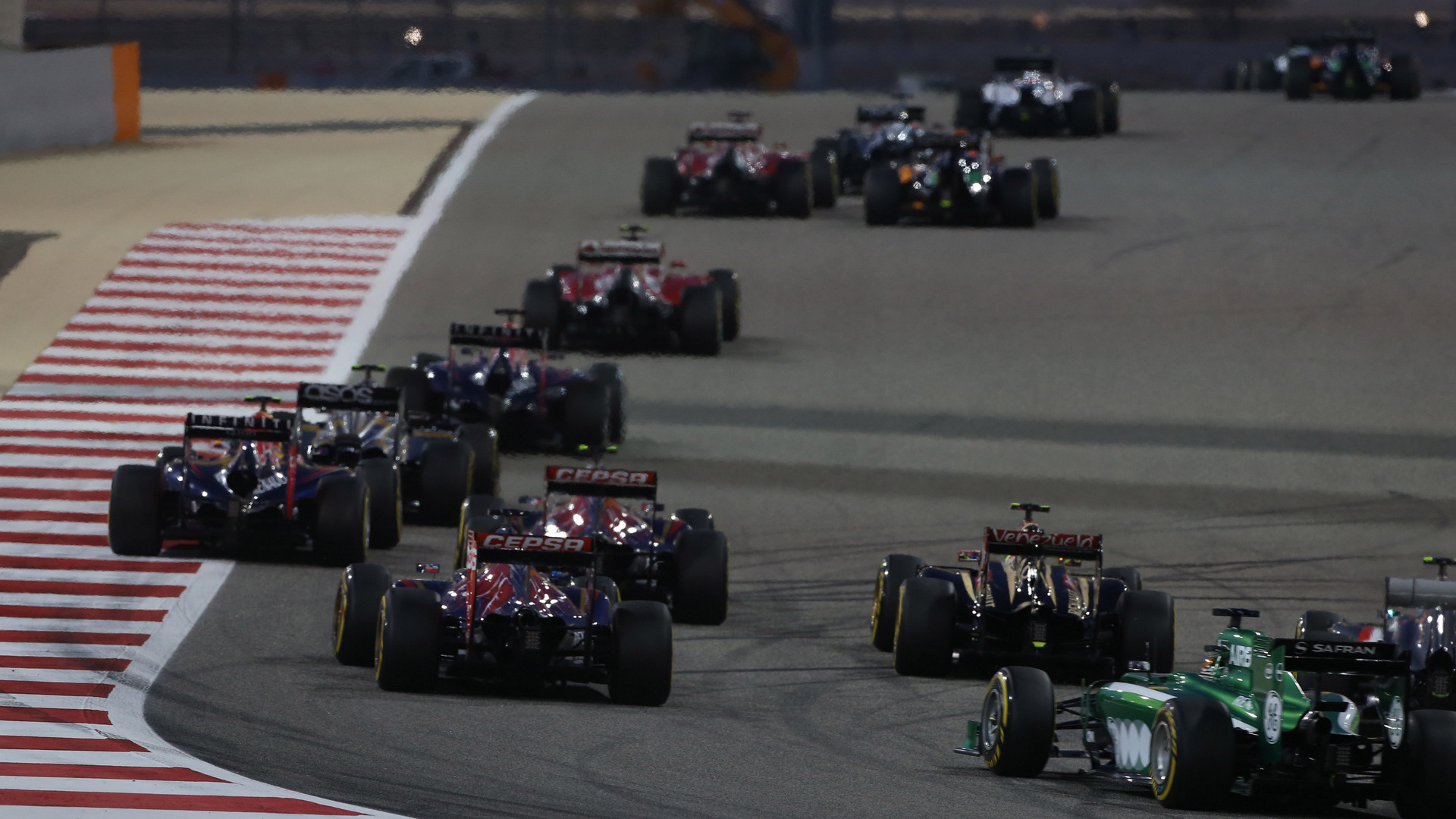 GP BAHRAIN 1920x1080