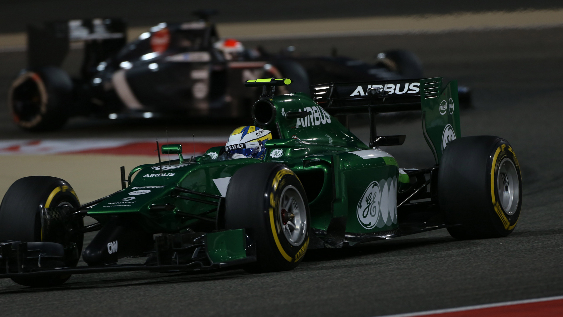 GP BAHRAIN 1920x1080