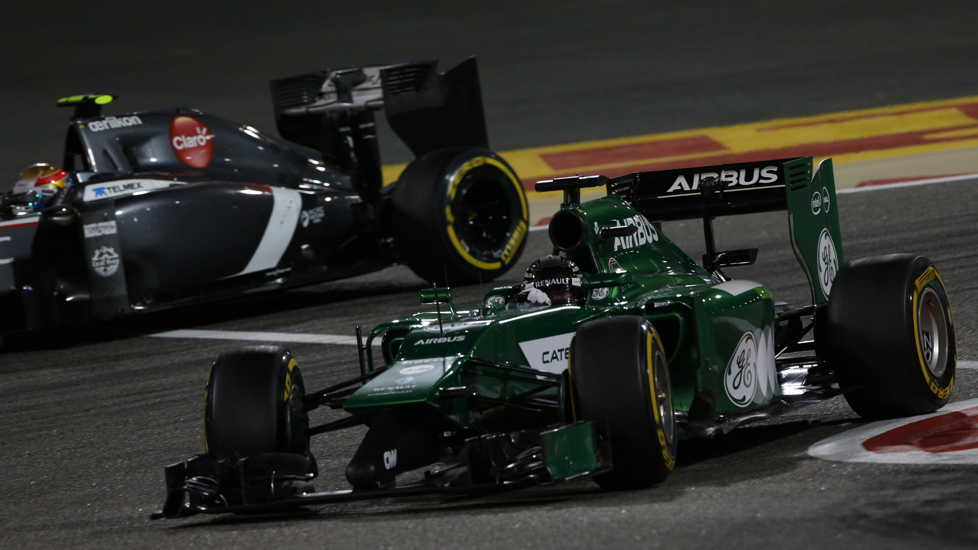GP BAHRAIN 1920x1080