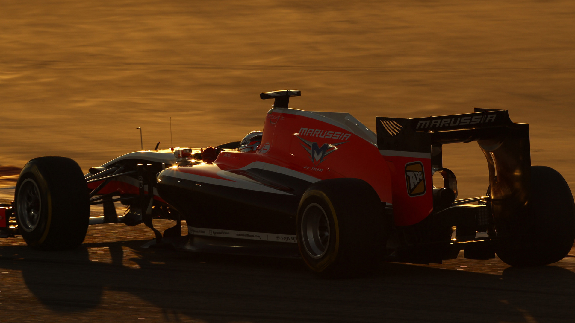 GP BAHRAIN 1920x1080