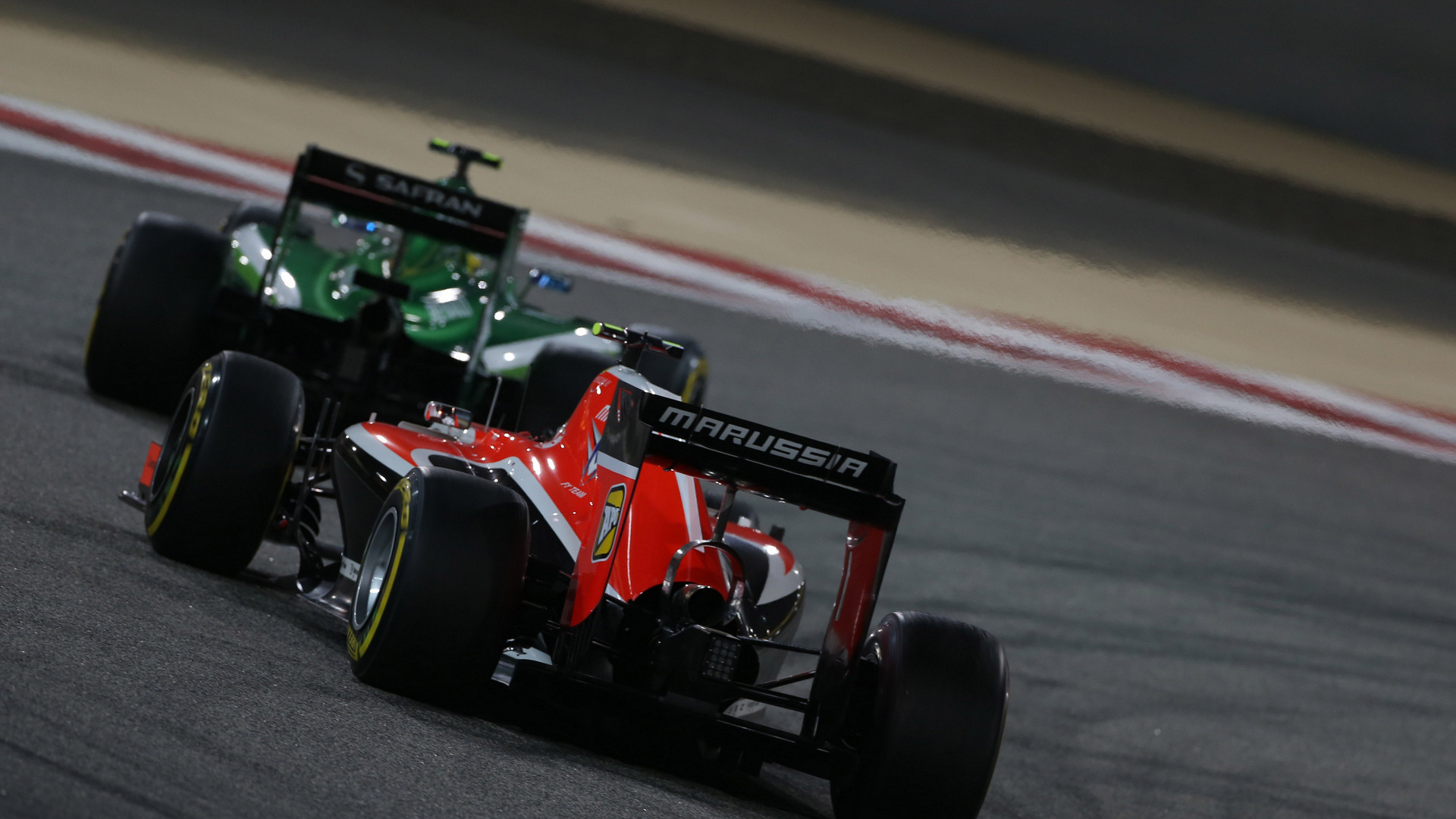 GP BAHRAIN 1920x1080