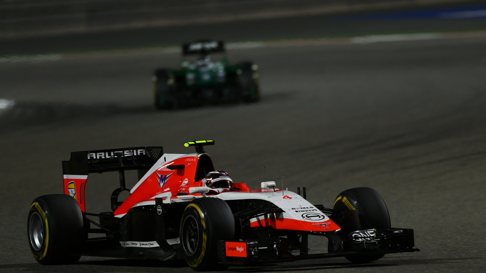 GP BAHRAIN 1920x1080