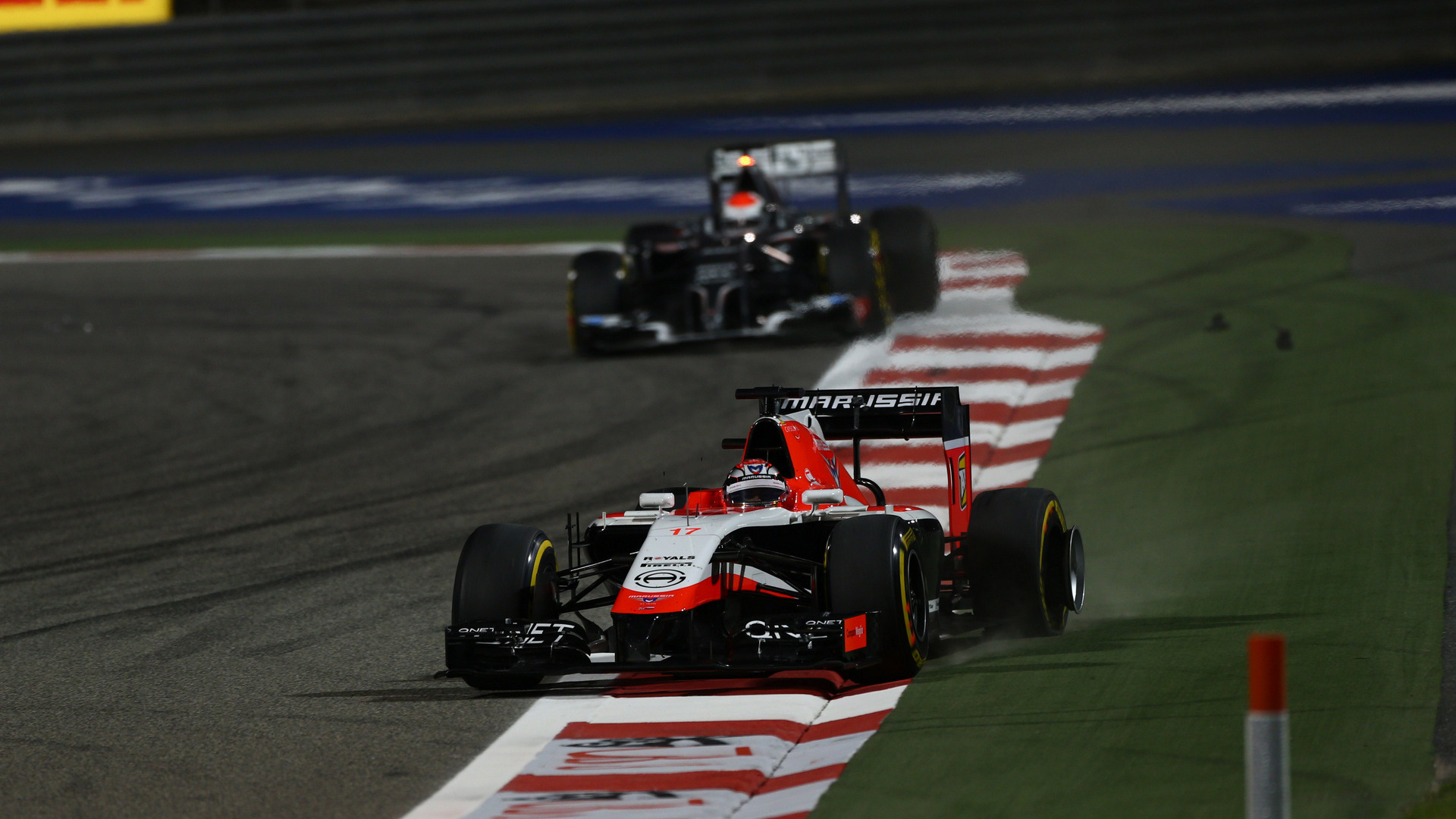GP BAHRAIN 1920x1080