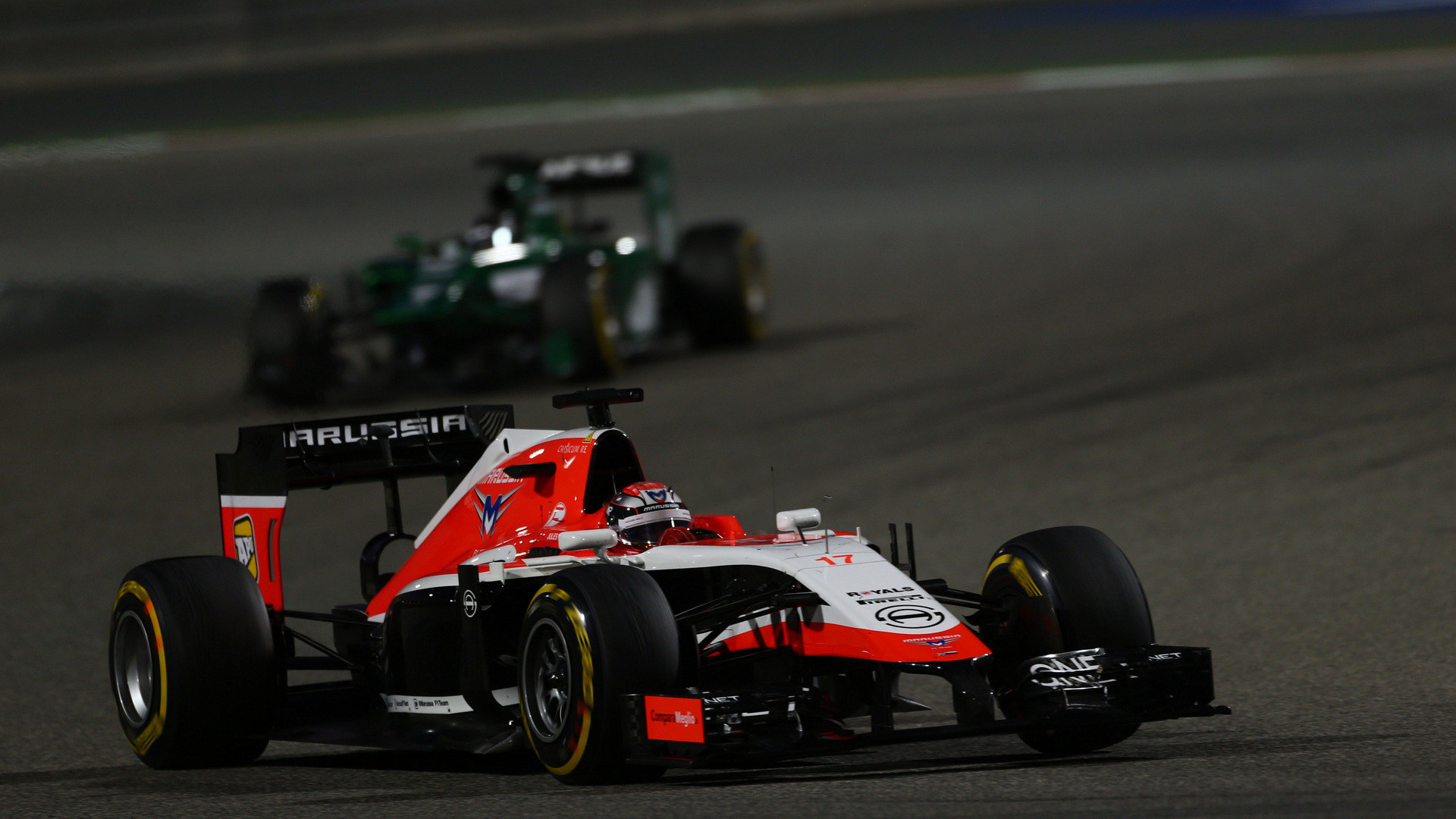 GP BAHRAIN 1920x1080