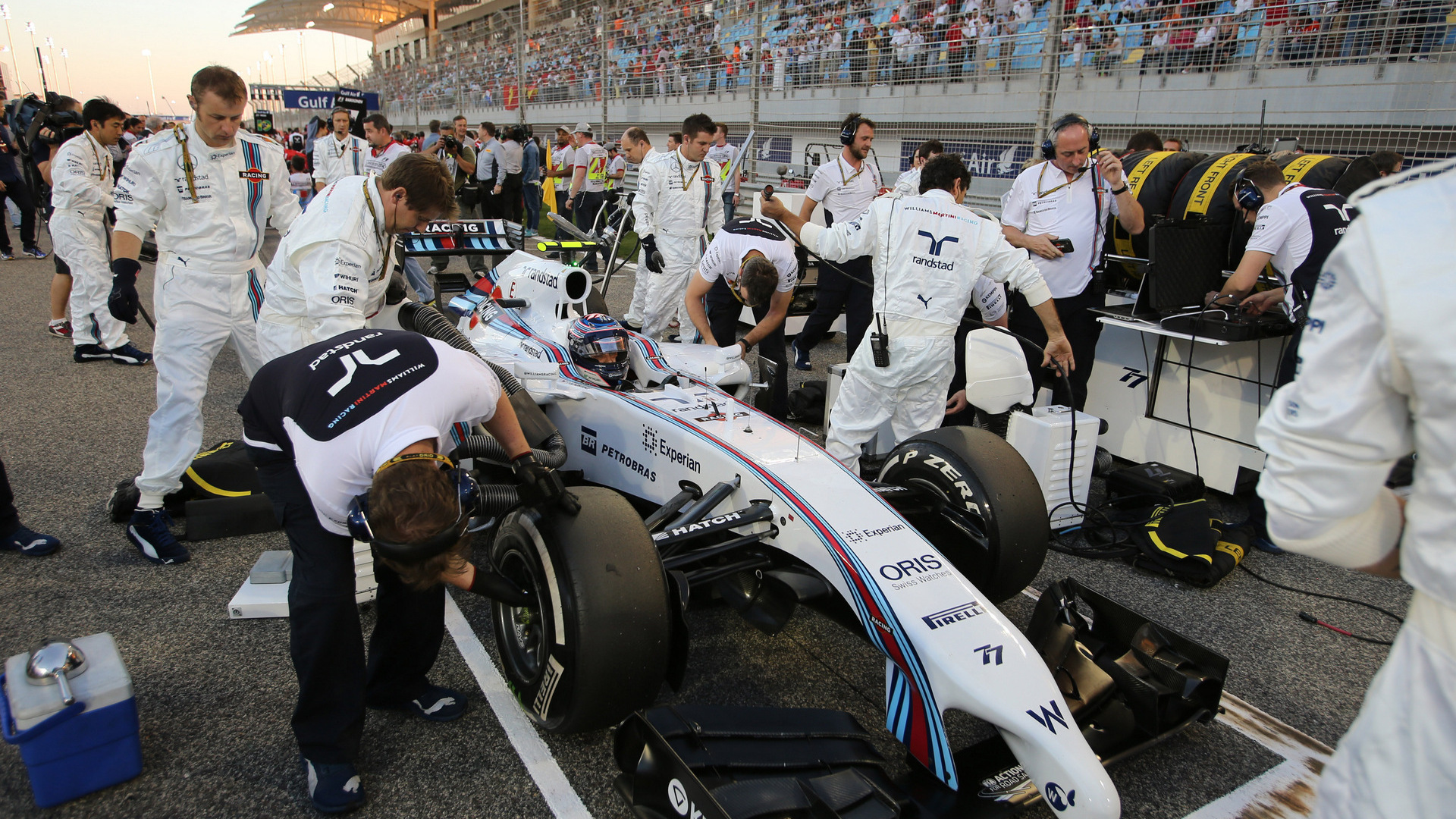 GP BAHRAIN 1920x1080