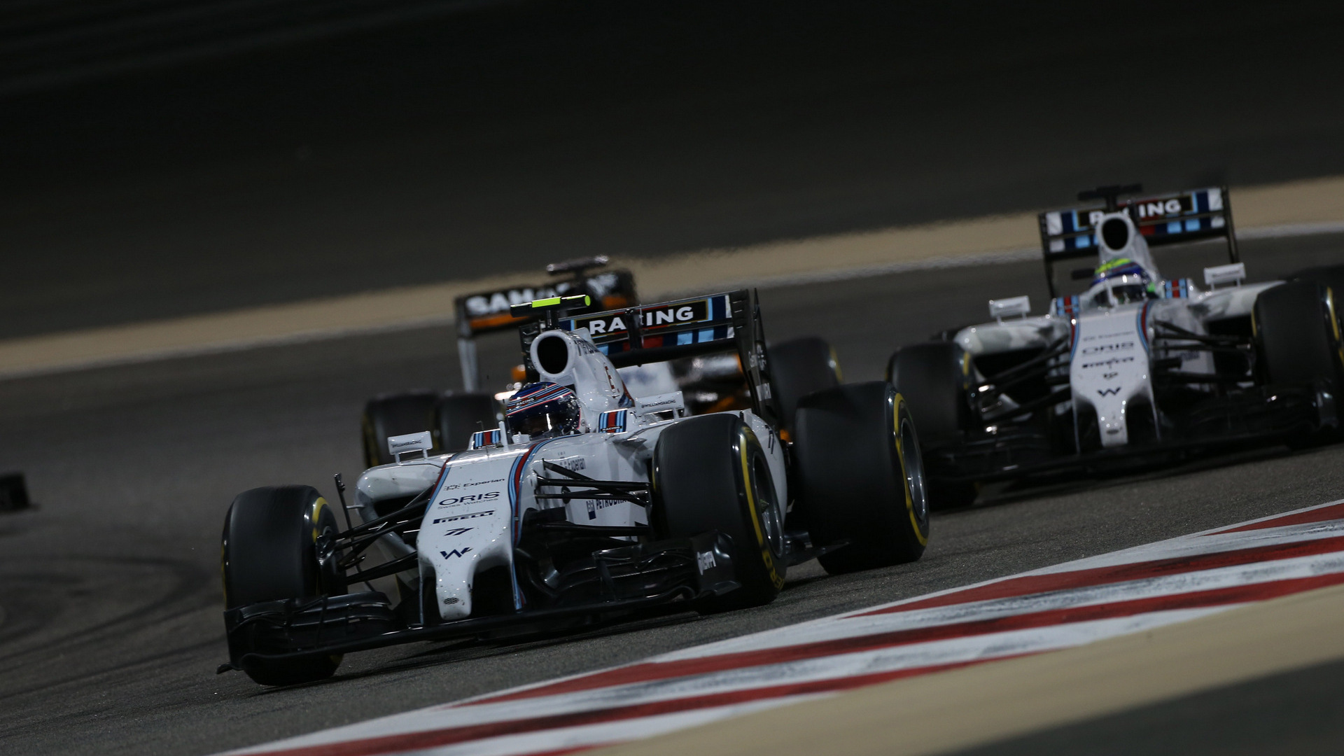 GP BAHRAIN 1920x1080