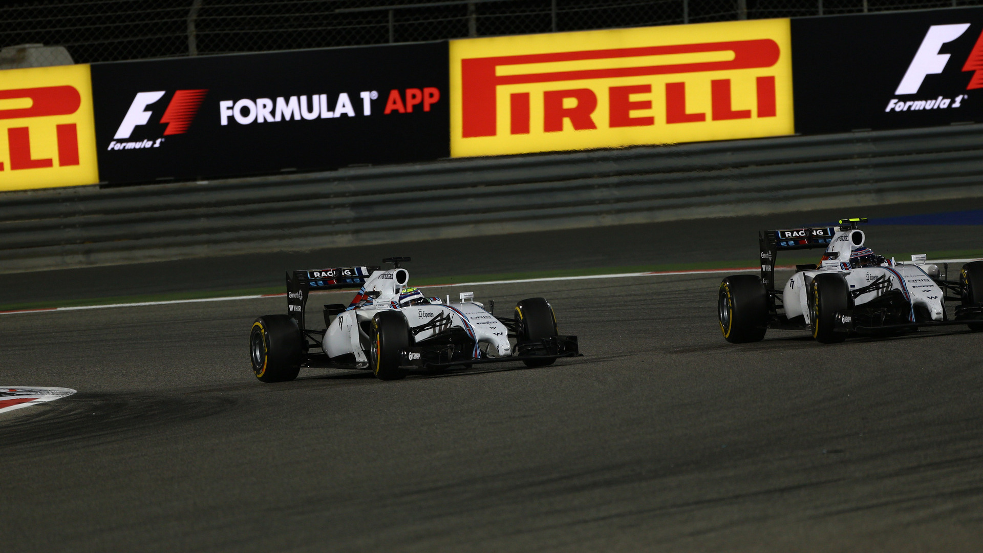 GP BAHRAIN 1920x1080