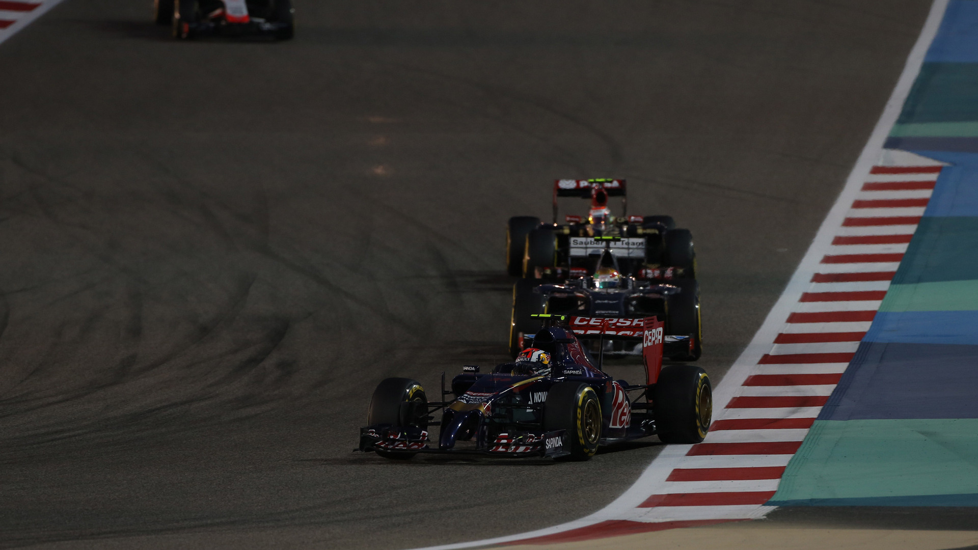 GP BAHRAIN 1920x1080