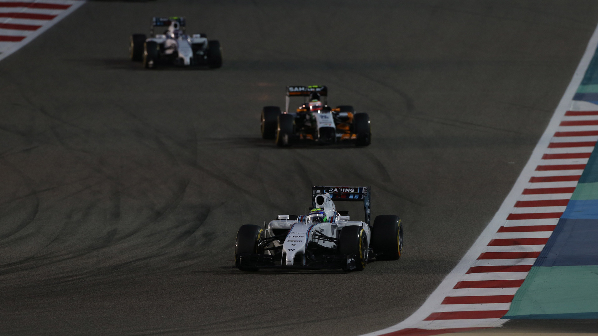 GP BAHRAIN 1920x1080