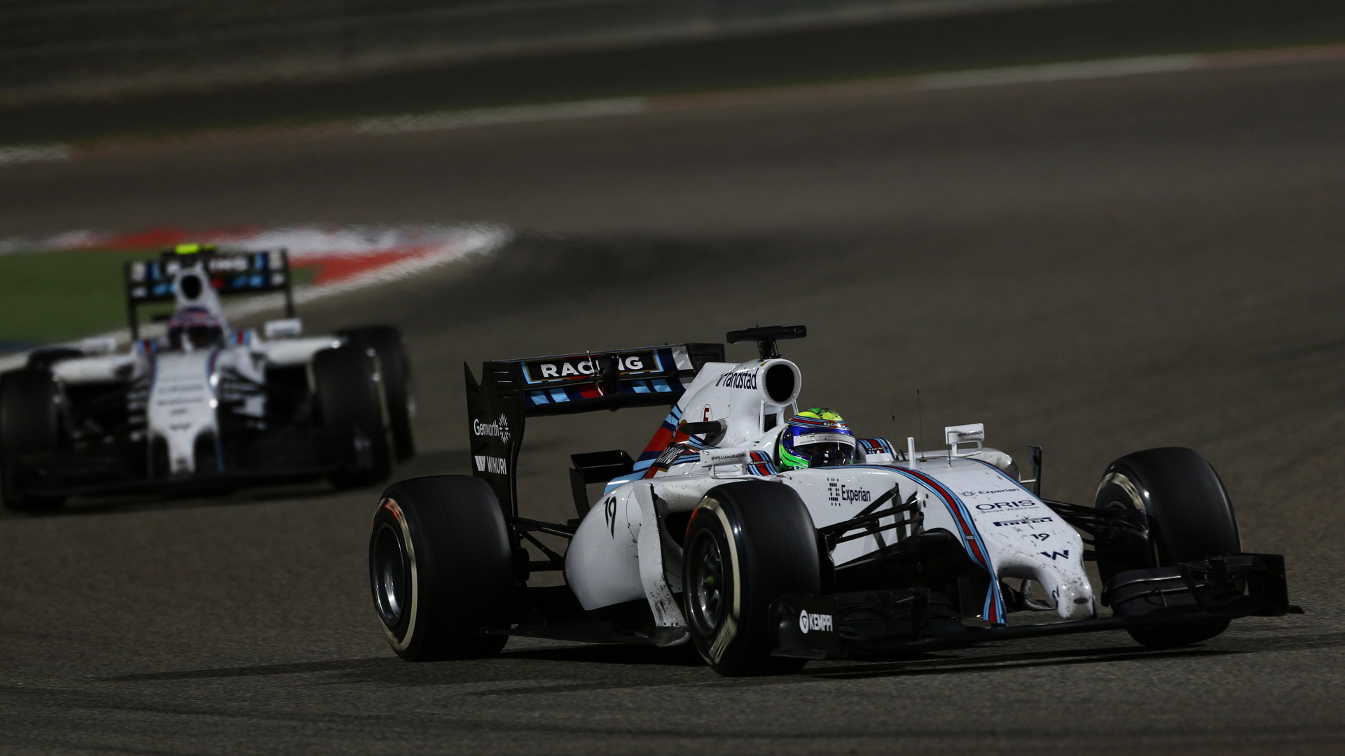 GP BAHRAIN 1920x1080
